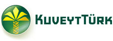 Kuveytturk