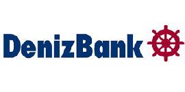 Denizbank