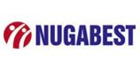 Nugabest