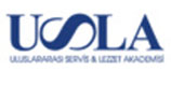 usla