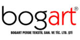 Bogart